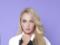 Olya Polyakova released a new lyric track in Ukrainian  
