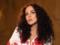 Nastya Kamenskikh turned back to Potap for a long time publicly