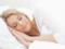 What will become of your brain, so you will not sleep