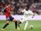Osasuna - Real Madrid. Announcement and prediction for the match Prime 18. 02. 2023