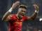 Aston Villa is ready to turn Abraham to the Premier League