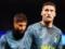 Doerty: Tripp er helped me adapt to Madrid