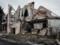 A day in Donetsk region: OVA spoke about the dead and wounded local residents