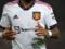 Qatari and English investors have been arguing about the future of Manchester United