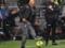 Spalletti: A thousand sleepless nights have been left behind
