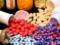 Contraindications and methods of taking hormones