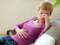 Duration and side effects of taking hormones with menopause