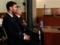 Father Messi: I don t think Leo will turn to Barcelona