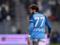 Kvaratskhelia became the youngest player of Napoli with more than 10 goals in a season since 1930