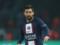 Messi missing PSG training ahead of Lille match