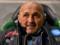 Матч проти Сассуоло став для Спаллетті 1000 у тренерській кар’єрі