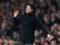 Arteta: We can marvel at ourselves, we can be more effective