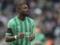 Inter to get to the fight for Tyurama Vletka
