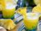 Normalize acidity in the stomach