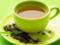 Scientists have named the five most useful types of tea