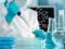 Scientists have named the main cause of the development of incurable cancer