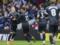 Zinchenko s debut goal helped Arsenal make a comeback and regain leadership in the Premier League