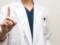 Doctor Myasnikov explained how dangerous thyroid nodules can be