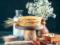 Holiday congratulations on Maslenitsa: beautiful poems and postcards
