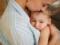 Maternity leave until the child reaches three years: who has the right to issue it