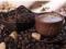 Coffee can effectively cure depression: researchers
