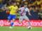 Barcelona - Cadiz. Announcement and prediction for the match Prime 19. 02. 2023