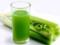 Scientists have dispelled the myth about the dangers of pesticides in vegetables and fruits