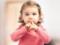 Znevodnennya in a child: signs that indicate on the same, that you need to work