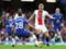 Word-Prause close to Beckham s record for goals from free kicks in the Premier League