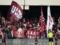 Fans of Torino have heard the butt of killers in Fiorentini and will boycott the away derby against Juventus