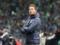 Nagelsmann can be fined for the image of judges - vin, calling them  