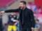 Simeone: Barsi s style did not change, but with the advent of Xavi stinks they inspired the day of the club