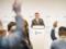 Kuleba held a diplomatic marathon in Munich - agreed on ammunition and a peace formula