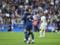 PSG won over Lille in a marvelous match