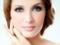 Biorhythms of health and beauty