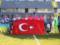  Динамо  не смогло обыграть бывшую команду Ракицкого на сборе в Турции