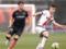Rayo Vallecano and Sevilla played the match