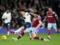 Tottenham — West Ham 2:0 Video goals and look at the Premier League match