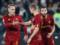 Roma minimally beat Verona from Villota zone