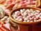 The nutritionist has told who is not allowed to eat kvass and syllables