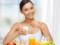 The expert explained how many times a day you need to eat to be slim and healthy