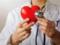 3 головні поради, як захистити серце від хвороб - кардіолог