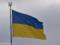 Філіппіни підтримують українську «формулу світу»