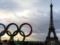 34 країни вимагають від МОК усунути Росію та Білорусь від Олімпіади у Парижі