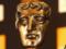 BAFTA announced the winners of the prestigious film awards