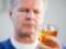 Can alcohol cause dementia: scientists answer