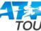 The ATP opposed the suspension of Russian and Belarusian tennis players