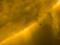 Европейский аппарат снял на видео движение Меркурия по диску Солнца