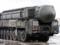 Putin suspended participation in the START treaty: what is this agreement and what does it provide?