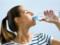 How to drink water to improve health: expert advice